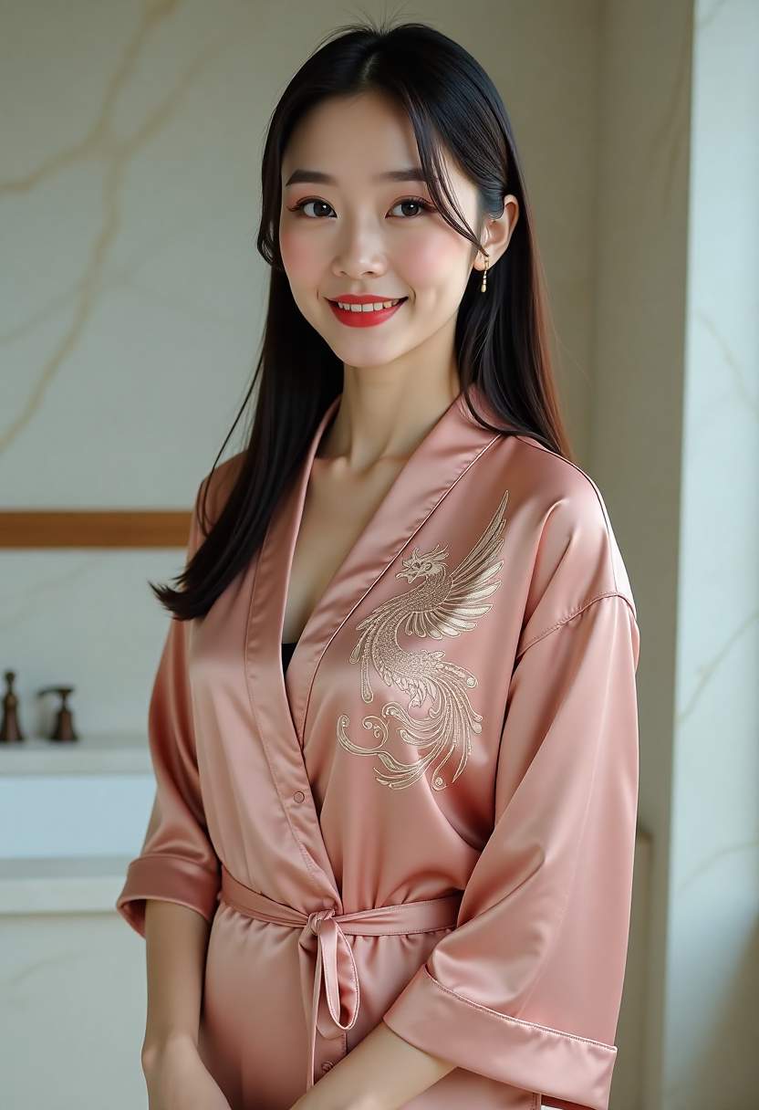红果免短费剧剧情版