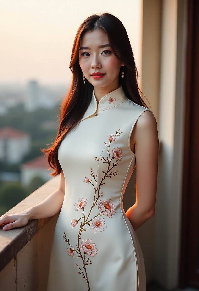 直播间封面