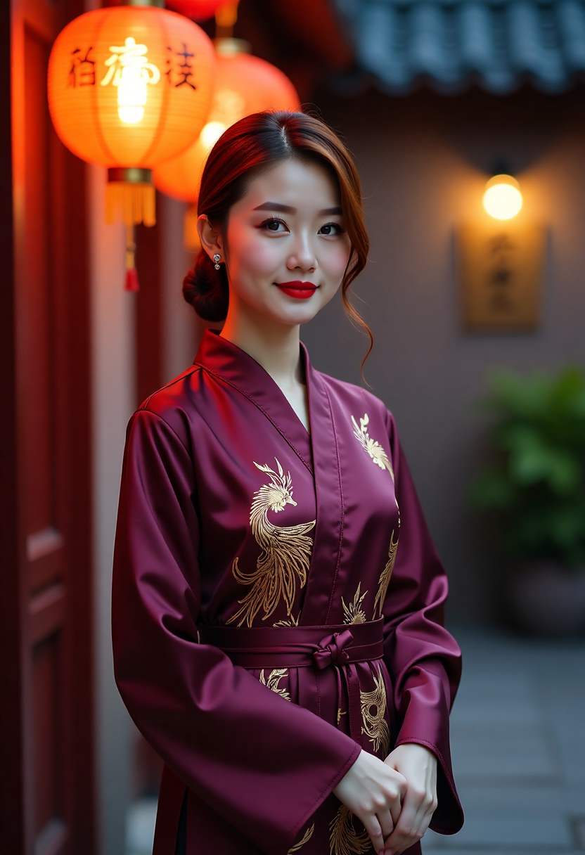 红果免短费剧全集高清版