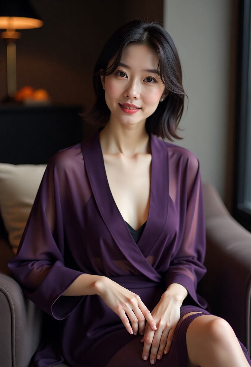 红果免短费剧生活日常