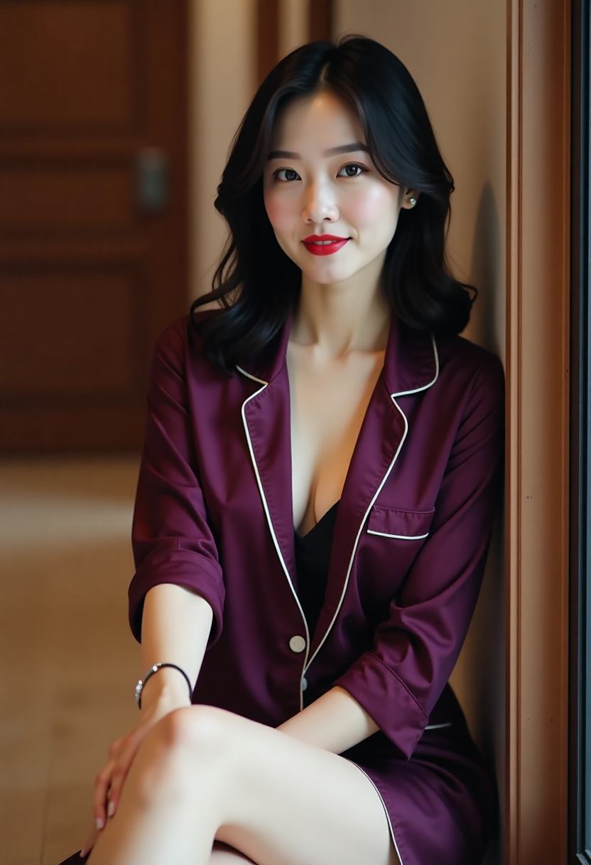 红果免短费剧经典回放